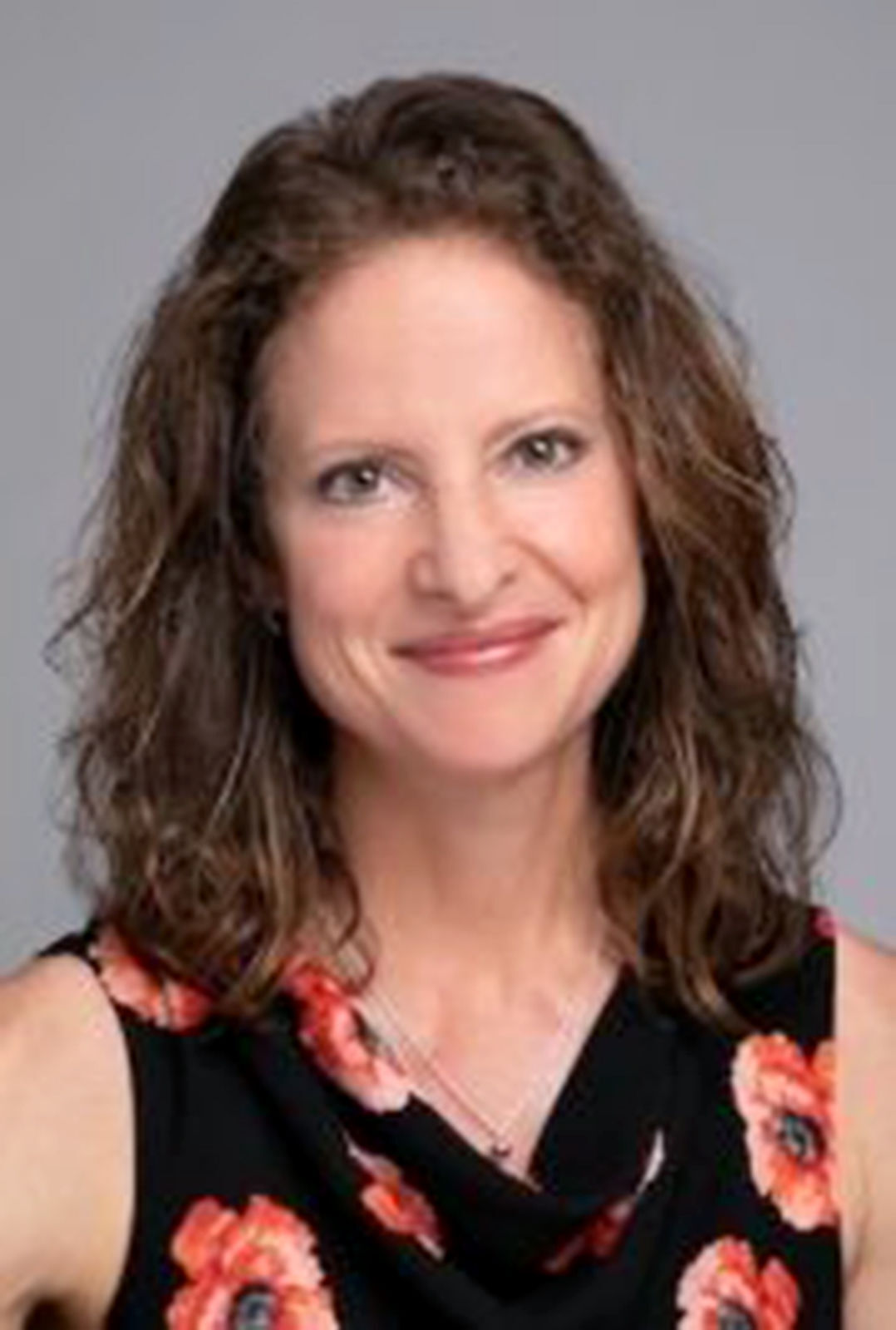 Tura Patterson
